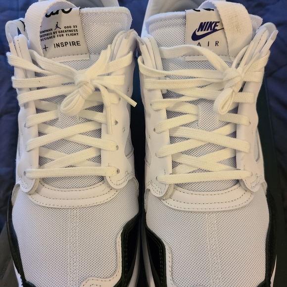 Jordan MA2 Concord - Picture 4 of 16